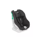 Graco Extend LX R129 detská autosedačka 40–105 cm Midnight