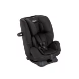 Graco Slimfit R129 40–145 cm detská autosedačka Midnight