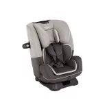 Graco Slimfit R129 40–145 cm detská autosedačka – Iron