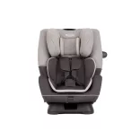 Graco Slimfit R129 40–145 cm detská autosedačka – Iron