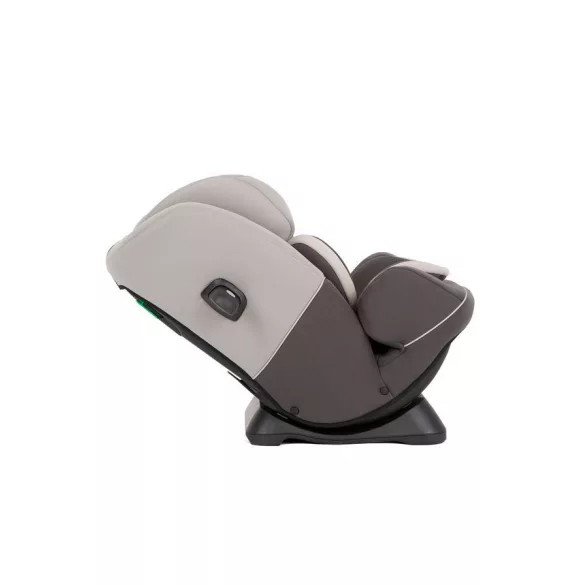 Graco Slimfit R129 40–145 cm detská autosedačka – Iron