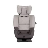 Graco Slimfit R129 40–145 cm detská autosedačka – Iron
