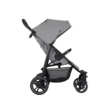 Detský kočík Graco Eezefold – Steeple Gray