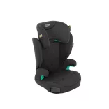Detská autosedačka Graco Affix R129 Midnight