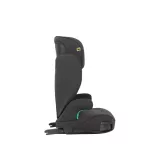 Detská autosedačka Graco Affix R129 Midnight