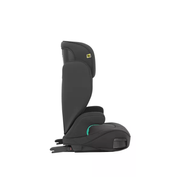 Detská autosedačka Graco Affix R129 Midnight