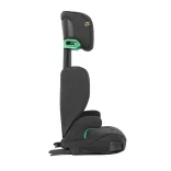 Detská autosedačka Graco Affix R129 Midnight