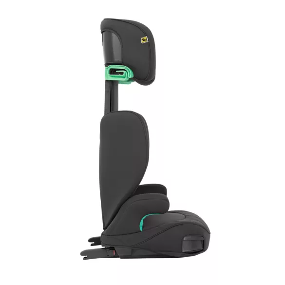 Detská autosedačka Graco Affix R129 Midnight