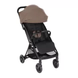 Detský kočík Graco Myavo – Fossil