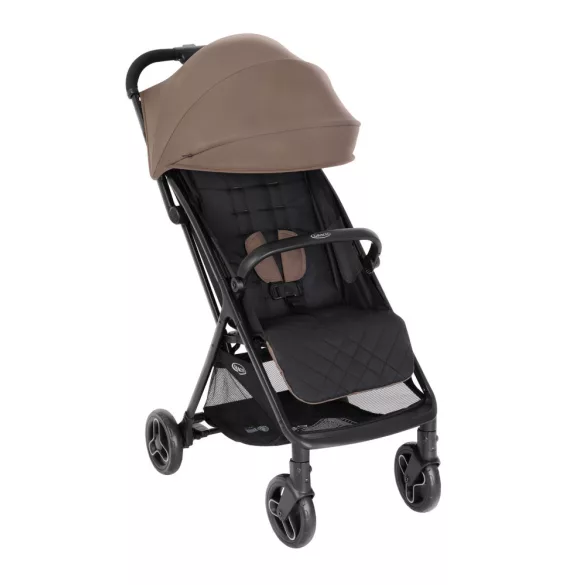 Detský kočík Graco Myavo – Fossil