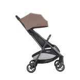 Detský kočík Graco Myavo – Fossil