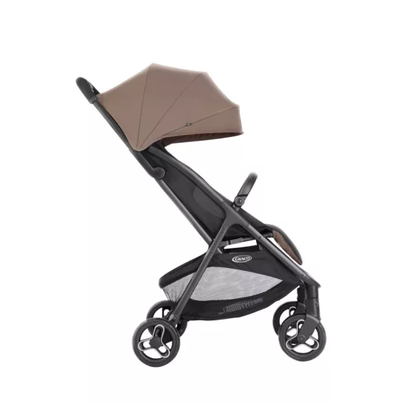 Detský kočík Graco Myavo – Fossil
