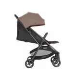 Detský kočík Graco Myavo – Fossil