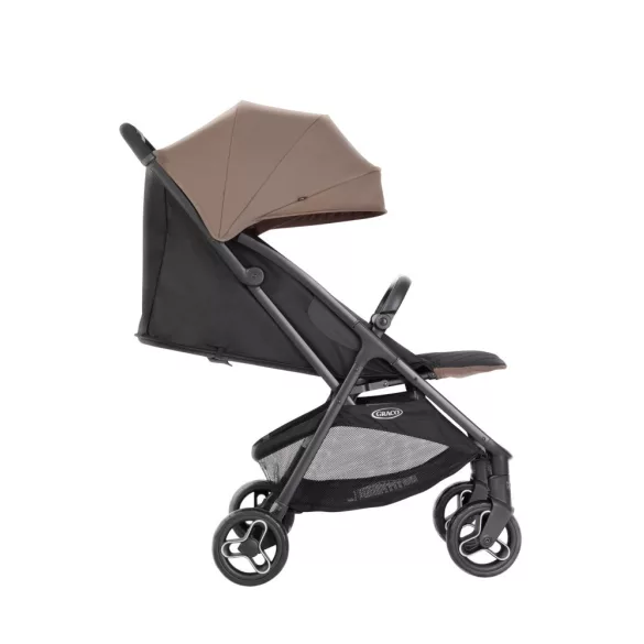 Detský kočík Graco Myavo – Fossil