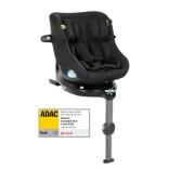 Graco Turn2Me DLX i-Size R129 detská autosedačka 40–105 cm Midnight