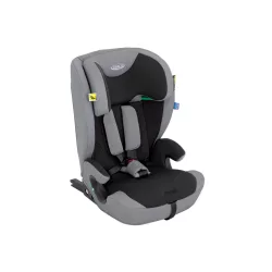   Graco Energi R129 76–150 cm detská autosedačka – Meteor