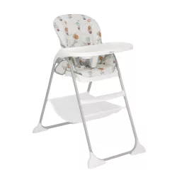 Graco SnackEase detská stolička Up&Away