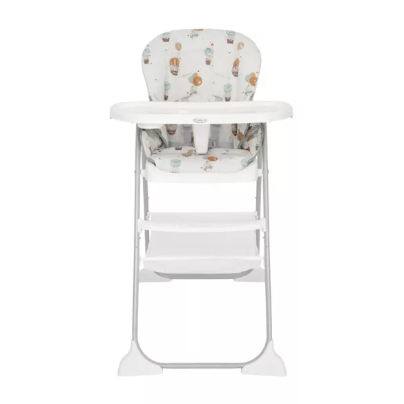 Graco SnackEase detská stolička Up&Away