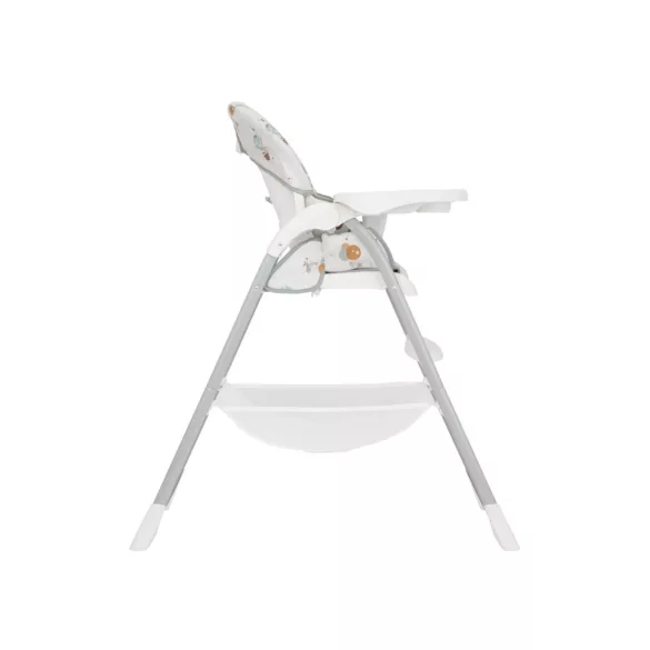 Graco SnackEase detská stolička Up&Away