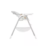 Graco SnackEase detská stolička Up&Away