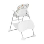 Graco SnackEase detská stolička Up&Away