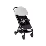 Detský kočík Graco Myavo – Steeple Gray