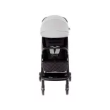 Detský kočík Graco Myavo – Steeple Gray