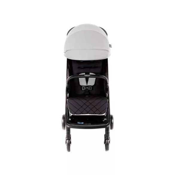 Detský kočík Graco Myavo – Steeple Gray