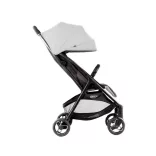 Detský kočík Graco Myavo – Steeple Gray