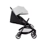 Detský kočík Graco Myavo – Steeple Gray