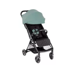 Detský kočík Graco Myavo – Mint