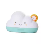Nočné svetlo Skip Hop Dream & Shine