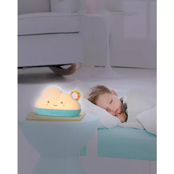 Nočné svetlo Skip Hop Dream & Shine