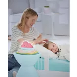 Nočné svetlo Skip Hop Dream & Shine