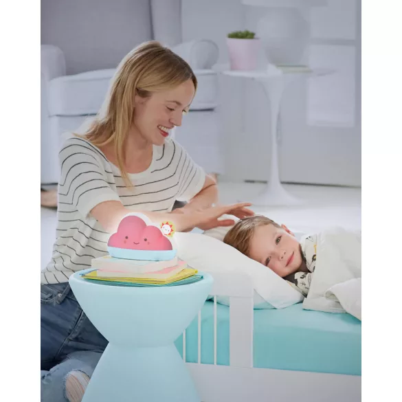 Nočné svetlo Skip Hop Dream & Shine