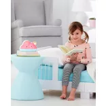 Nočné svetlo Skip Hop Dream & Shine