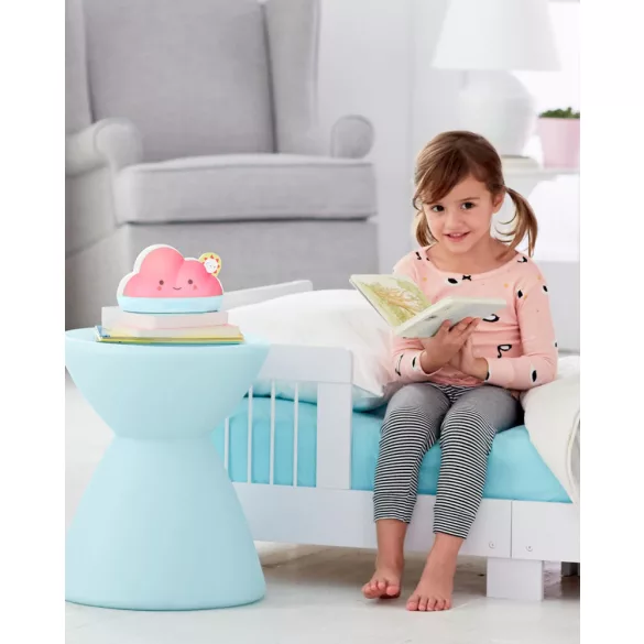 Nočné svetlo Skip Hop Dream & Shine