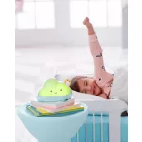 Nočné svetlo Skip Hop Dream & Shine