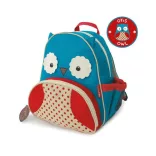 Skip Hop Zoo batoh Sova