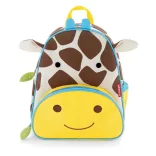 Batoh Skip Hop Zoo Žirafa