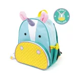 Skip Hop Zoo batôžtek Unikorn