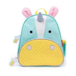 Skip Hop Zoo batôžtek Unikorn