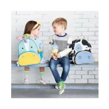 Skip Hop Zoo batôžtek Unikorn