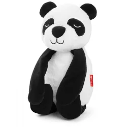 Skip Hop upokojujúca panda, ktorá sa aktivuje pri plači