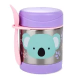 Skip Hop Zoo Termoska na jedlo – Koala