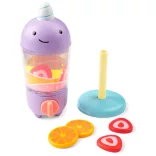 Sada na prípravu smoothie Skip Hop Zoo