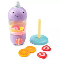 Sada na prípravu smoothie Skip Hop Zoo