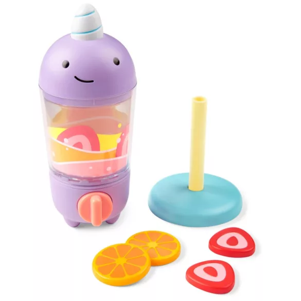 Sada na prípravu smoothie Skip Hop Zoo