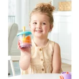 Sada na prípravu smoothie Skip Hop Zoo