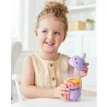 Sada na prípravu smoothie Skip Hop Zoo